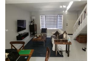 7788 SW 102nd Ln, Miami, FL 33156, Sold 12/04/19