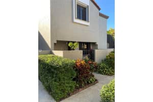 15365 SW 104th Terrace, Miami, FL 33196, Sold 04/06/20