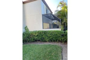 15365 SW 104th Terrace, Miami, FL 33196, Sold 04/06/20
