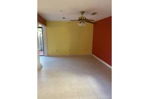 15365 SW 104th Terrace, Miami, FL 33196, Sold 04/06/20