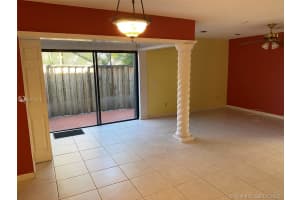 15365 SW 104th Terrace, Miami, FL 33196, Sold 04/06/20