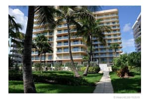 8855 Collins Ave #5j, Surfside, FL 33154, Sold 08/10/20