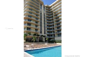 8855 Collins Ave #5j, Surfside, FL 33154, Sold 08/10/20