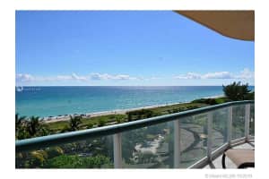 8855 Collins Ave #5j, Surfside, FL 33154, Sold 08/10/20