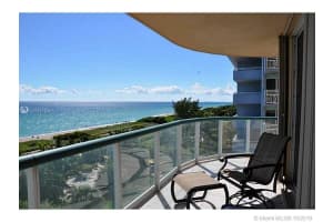 8855 Collins Ave #5j, Surfside, FL 33154, Sold 08/10/20