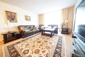 1401 NE Miami Gardens Dr, Miami, FL 33179, Sold 10/31/19