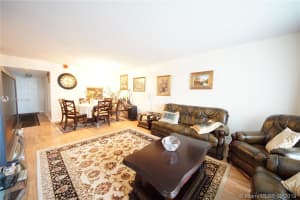 1401 NE Miami Gardens Dr, Miami, FL 33179, Sold 10/31/19
