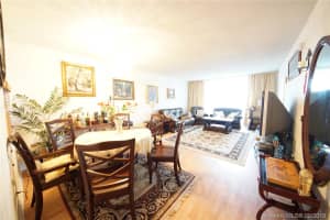 1401 NE Miami Gardens Dr, Miami, FL 33179, Sold 10/31/19