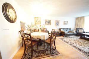 1401 NE Miami Gardens Dr, Miami, FL 33179, Sold 10/31/19