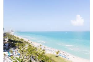 9601 Collins Ave, Bal Harbour, FL 33154, Sold 12/21/21