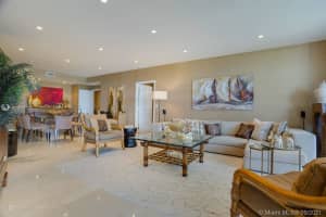 9601 Collins Ave, Bal Harbour, FL 33154, Sold 12/21/21