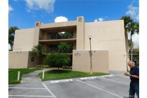 8075 SW 107th Ave, Miami, FL 33173, Sold 10/23/19