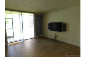 8075 SW 107th Ave, Miami, FL 33173, Sold 10/23/19