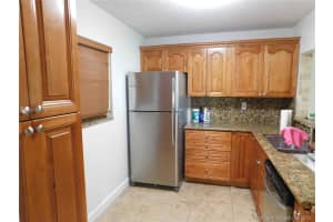 8075 SW 107th Ave, Miami, FL 33173, Sold 10/23/19