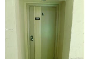 8075 SW 107th Ave, Miami, FL 33173, Sold 10/23/19