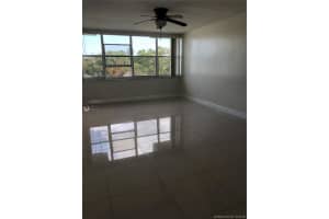 1501 NE Miami Gardens Dr, Miami, FL 33179, Sold 11/19/19