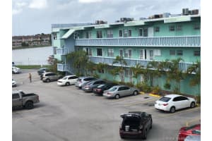 1501 NE Miami Gardens Dr, Miami, FL 33179, Sold 11/19/19