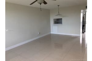 1501 NE Miami Gardens Dr, Miami, FL 33179, Sold 11/19/19