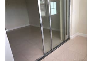 1501 NE Miami Gardens Dr, Miami, FL 33179, Sold 11/19/19