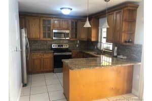 15504 Sharpecroft Dr, Miami Lakes, FL 33014, Sold 10/30/19