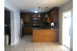 15504 Sharpecroft Dr, Miami Lakes, FL 33014, Sold 10/30/19