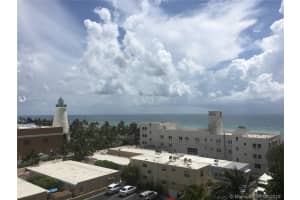 322 Buchanan St, Hollywood, FL 33019, Sold 07/06/20