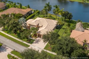 13831 SW 40th St, Davie, FL 33330, Sold 10/29/19