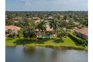 13831 SW 40th St, Davie, FL 33330, Sold 10/29/19