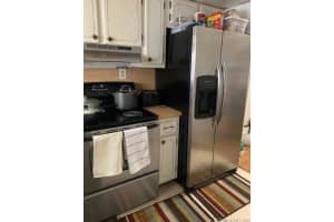 1711 NW 46th Ave, Lauderhill, FL 33313, Sold 02/05/21