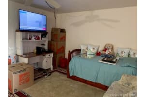 1711 NW 46th Ave, Lauderhill, FL 33313, Sold 02/05/21