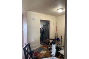 1711 NW 46th Ave, Lauderhill, FL 33313, Sold 02/05/21