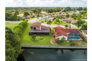 8911 NW 67th Ct, Tamarac, FL 33321, Sold 12/12/19