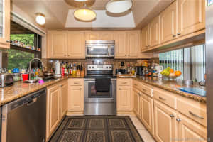 8911 NW 67th Ct, Tamarac, FL 33321, Sold 12/12/19