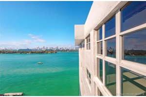 1228 West Ave, Miami Beach, FL 33139, Sold 10/10/19