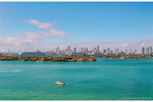 1228 West Ave, Miami Beach, FL 33139, Sold 10/10/19