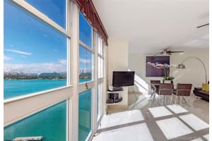 1228 West Ave, Miami Beach, FL 33139, Sold 10/10/19