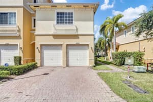 2710 SW 81st Ave, Miramar, FL 33025, Sold 03/30/20