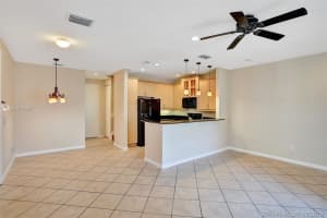 2710 SW 81st Ave, Miramar, FL 33025, Sold 03/30/20