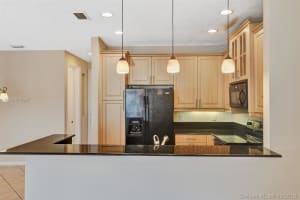 2710 SW 81st Ave, Miramar, FL 33025, Sold 03/30/20