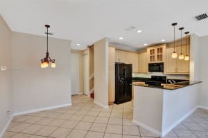 2710 SW 81st Ave, Miramar, FL 33025, Sold 03/30/20