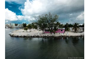 151 Blue Harbor Dr, Tavernier, FL 33070, Sold 01/17/20