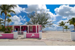 151 Blue Harbor Dr, Tavernier, FL 33070, Sold 01/17/20