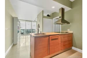 218 SE 14th Terrace #200, Miami, FL 33131, Sold 11/21/19