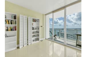 218 SE 14th Terrace #200, Miami, FL 33131, Sold 11/21/19