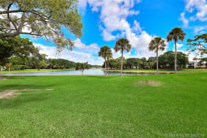 15041 SW 96th Terrace, Miami, FL 33196, Sold 11/15/19