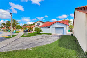 15041 SW 96th Terrace, Miami, FL 33196, Sold 11/15/19