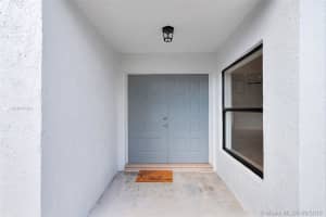 15041 SW 96th Terrace, Miami, FL 33196, Sold 11/15/19