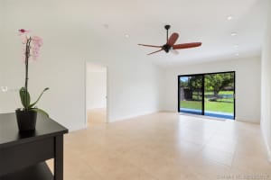 15041 SW 96th Terrace, Miami, FL 33196, Sold 11/15/19