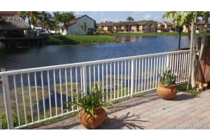 6519 SW 132nd Ct Cir, Miami, FL 33183, Sold 02/27/20