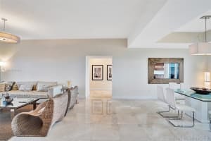 15811 Collins Ave, Sunny Isles Beach, FL 33160, Sold 06/22/21